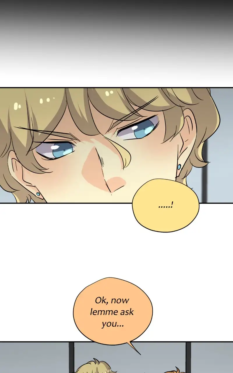 unOrdinary Chapter 183 - Page 46