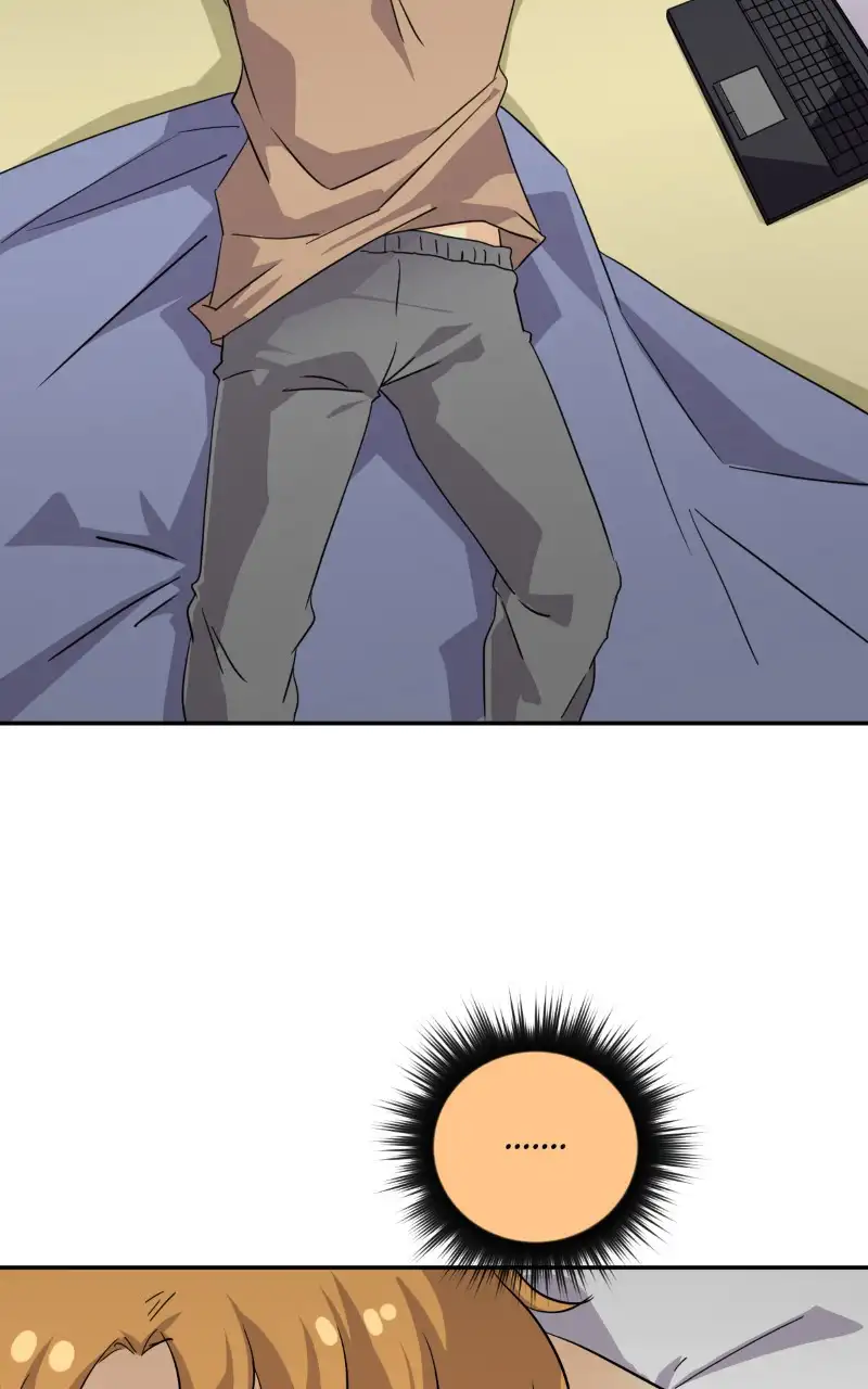 unOrdinary Chapter 183 - Page 5