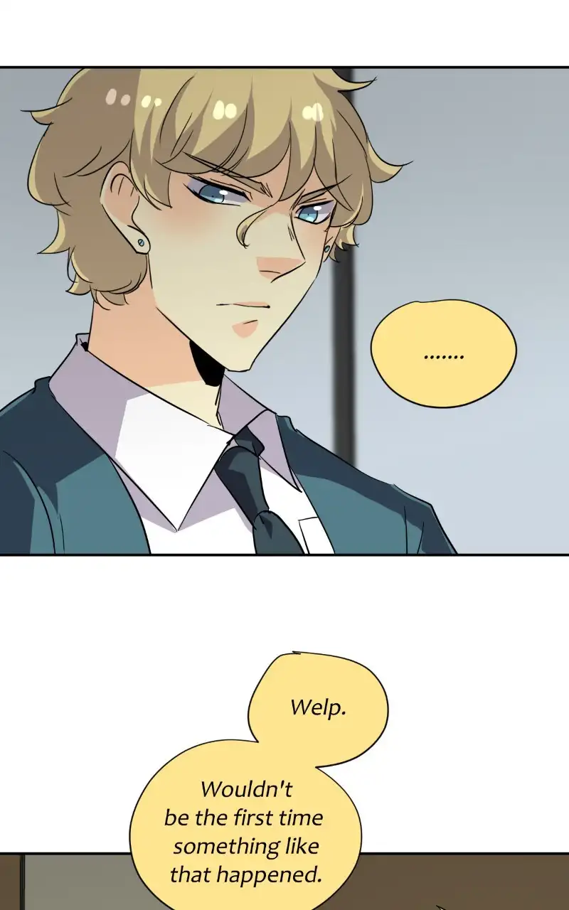 unOrdinary Chapter 183 - Page 57