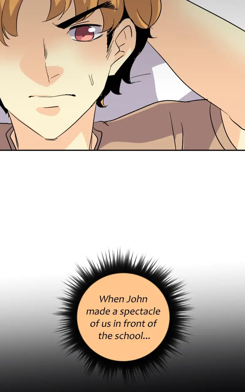 unOrdinary Chapter 183 - Page 6