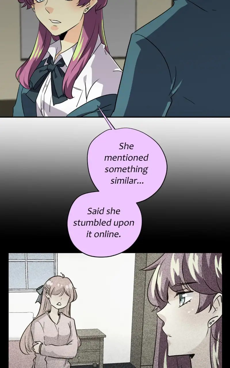 unOrdinary Chapter 183 - Page 62