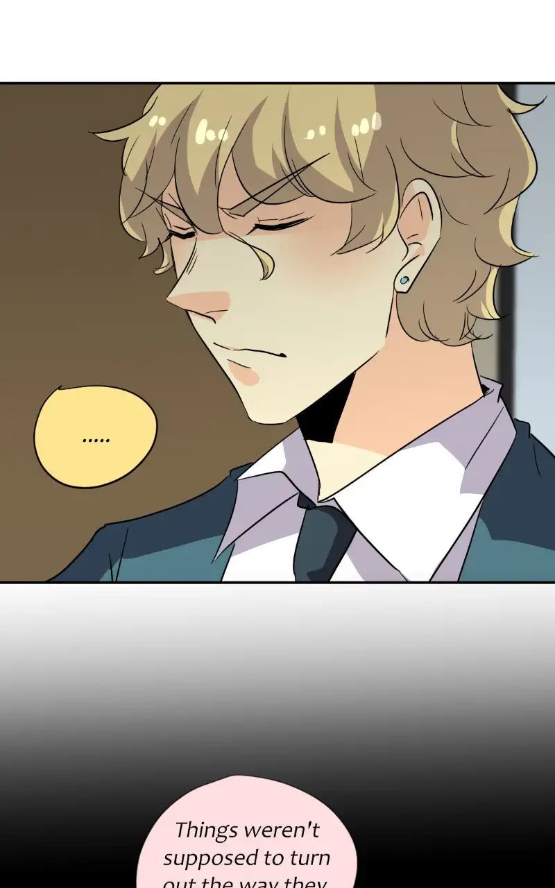 unOrdinary Chapter 183 - Page 66