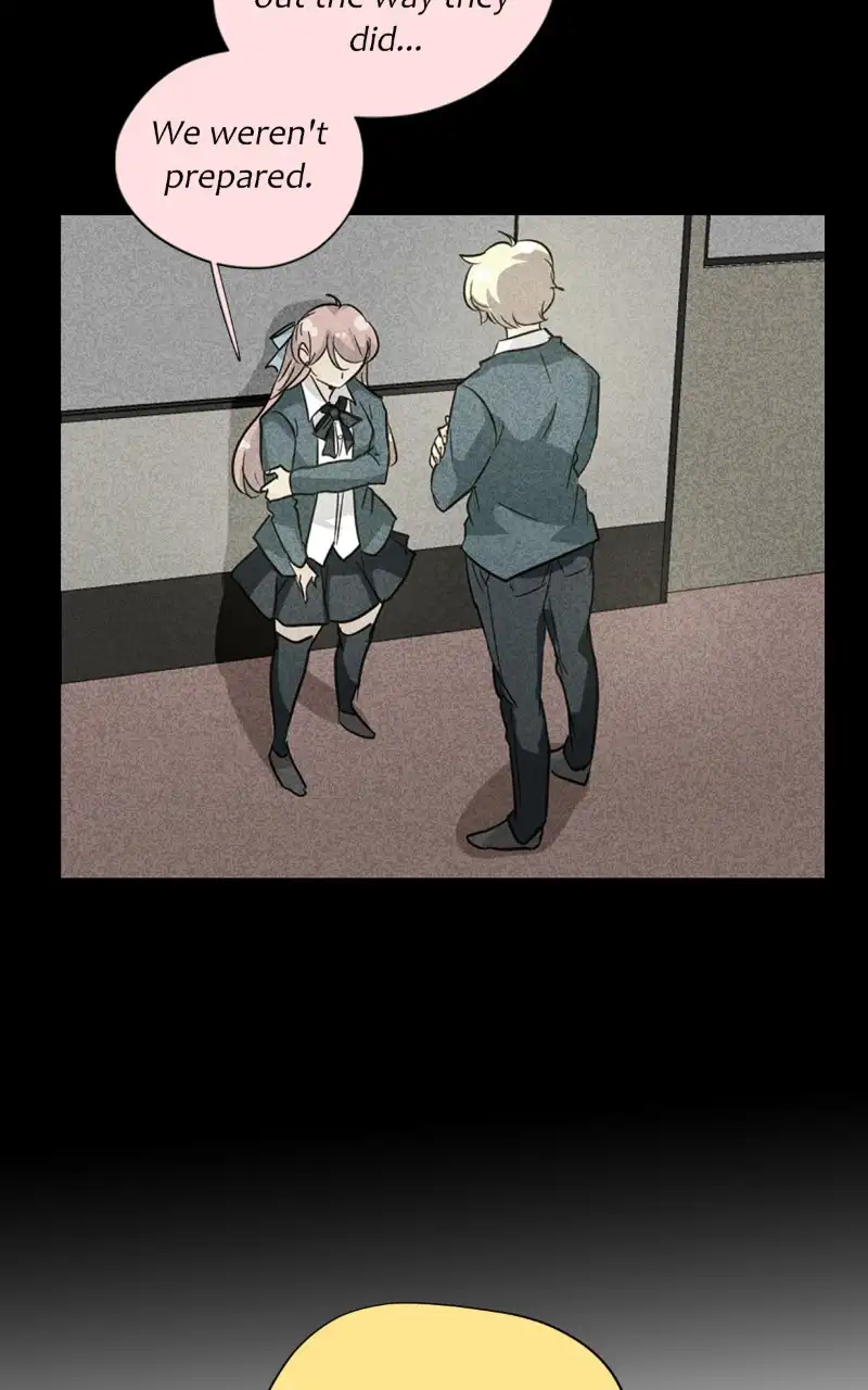 unOrdinary Chapter 183 - Page 67