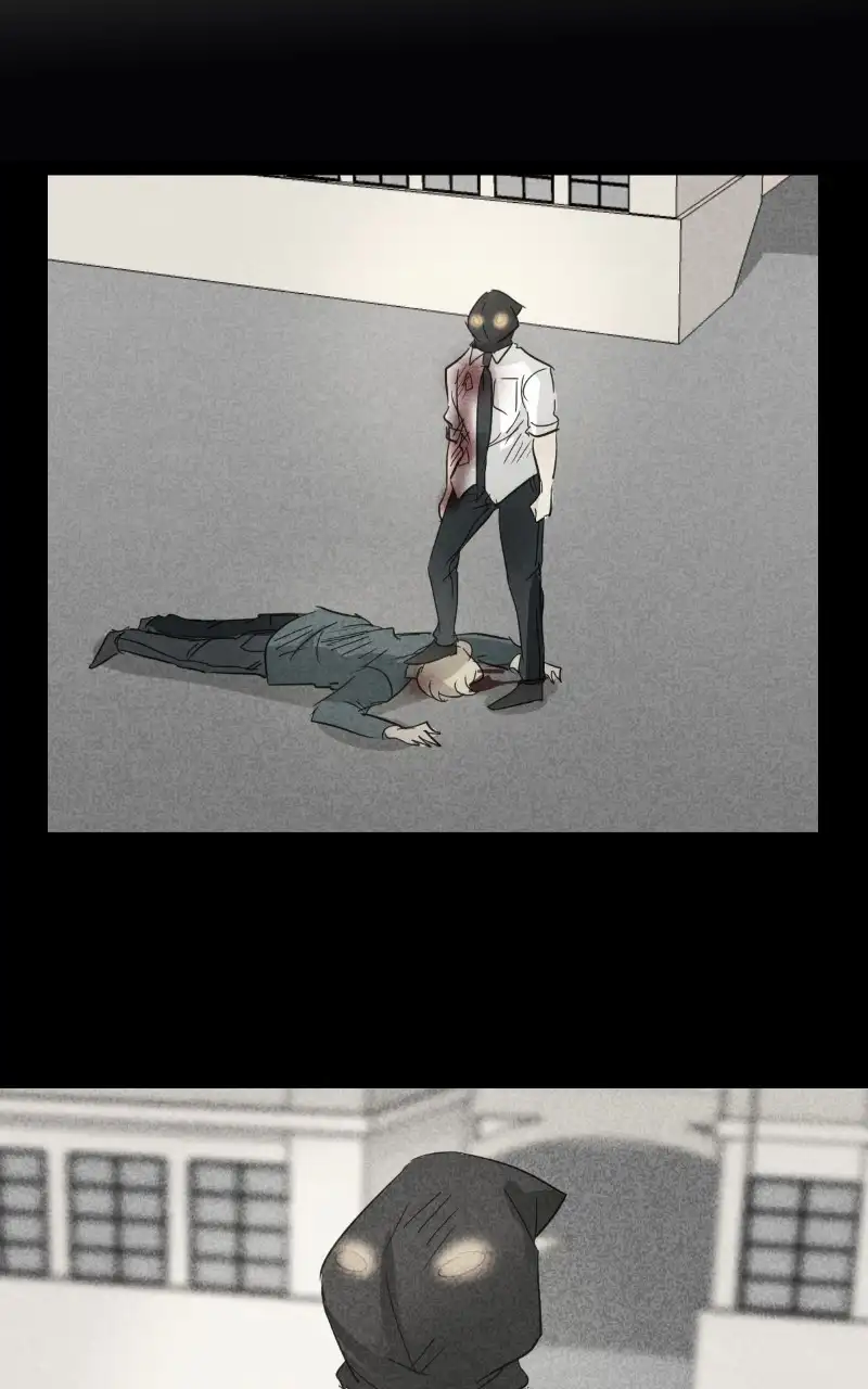 unOrdinary Chapter 183 - Page 7