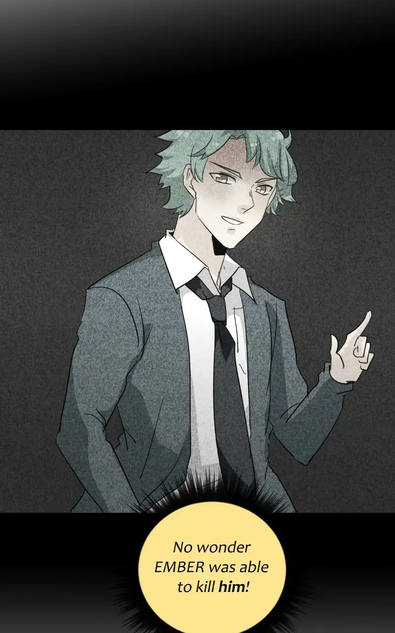 unOrdinary Chapter 183 - Page 76