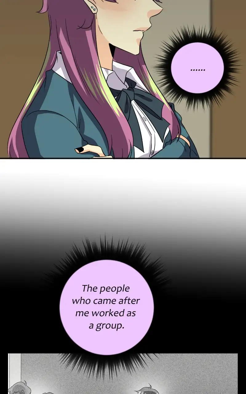 unOrdinary Chapter 183 - Page 82