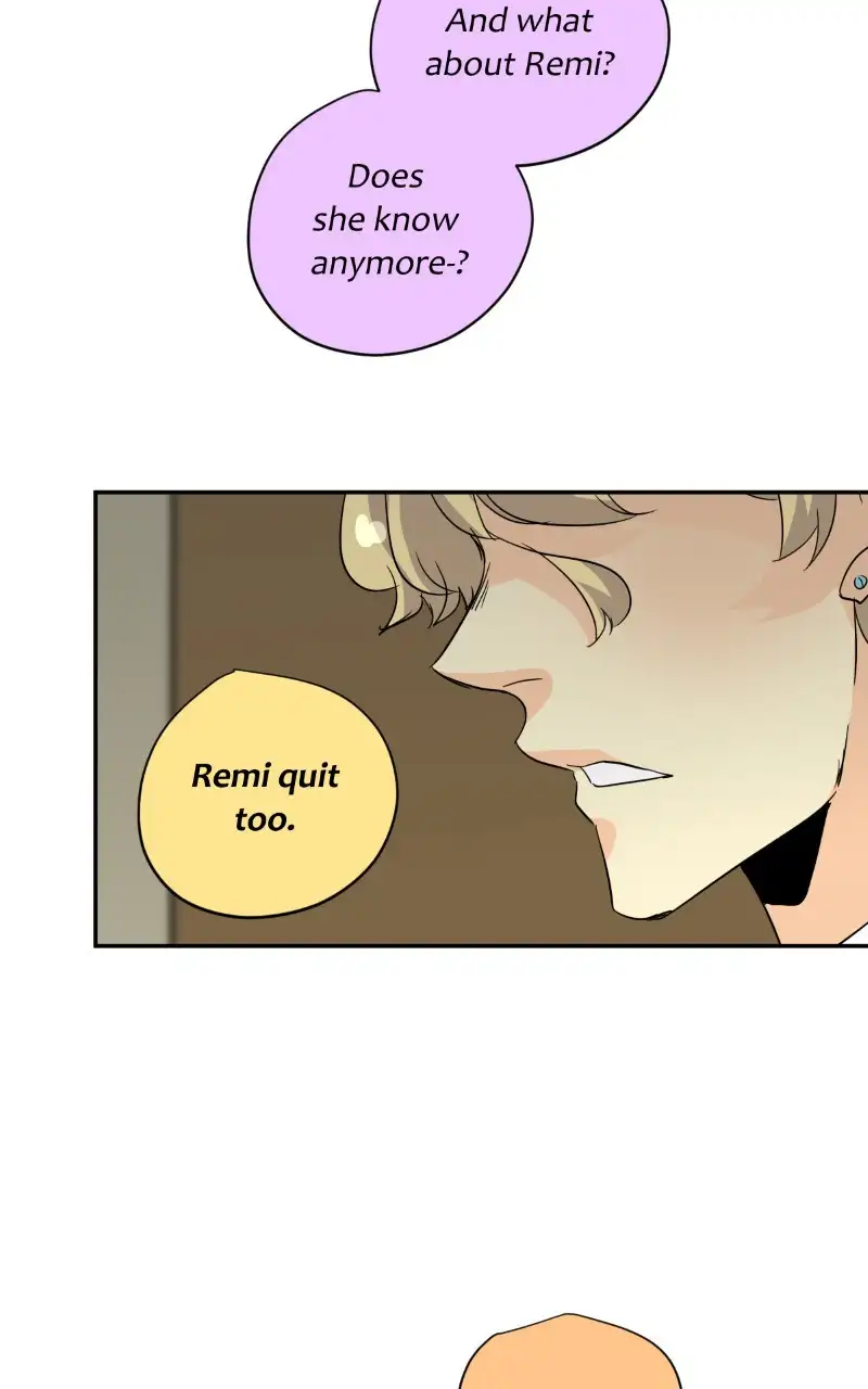 unOrdinary Chapter 183 - Page 86