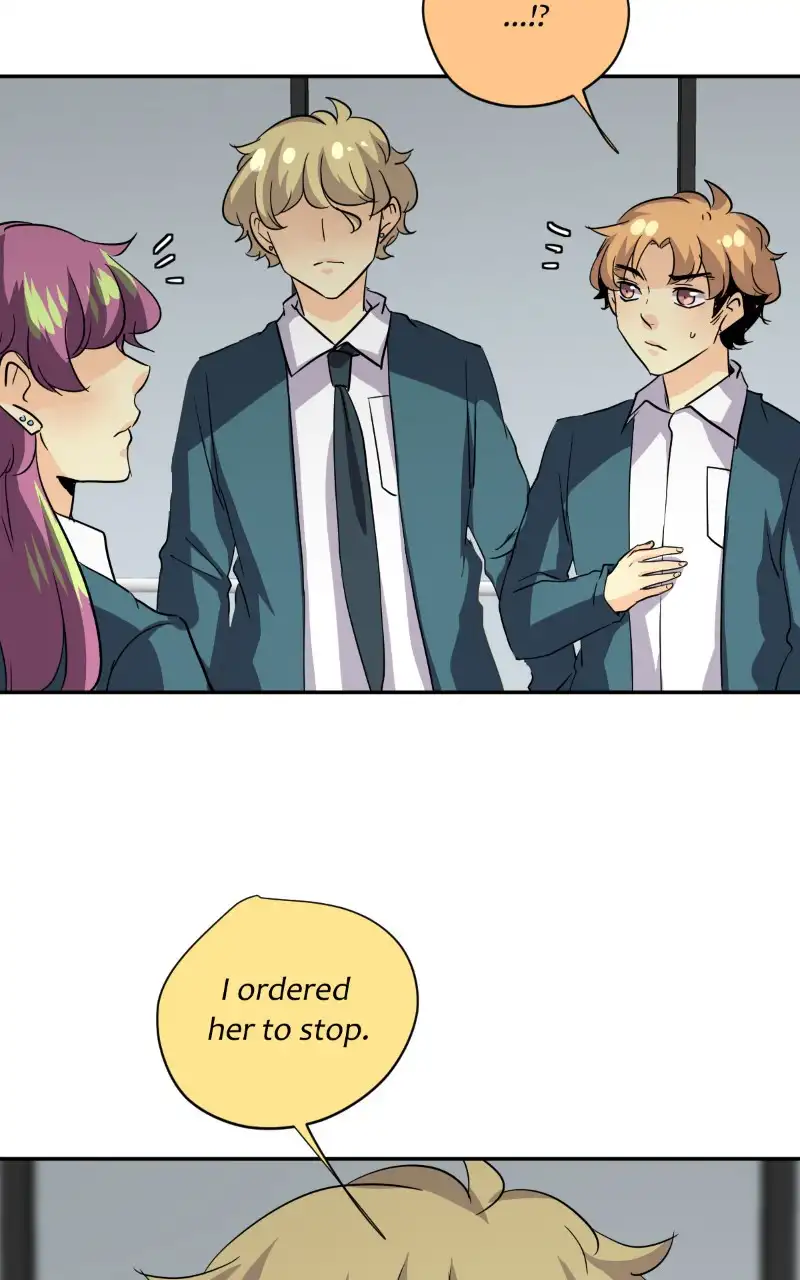 unOrdinary Chapter 183 - Page 87