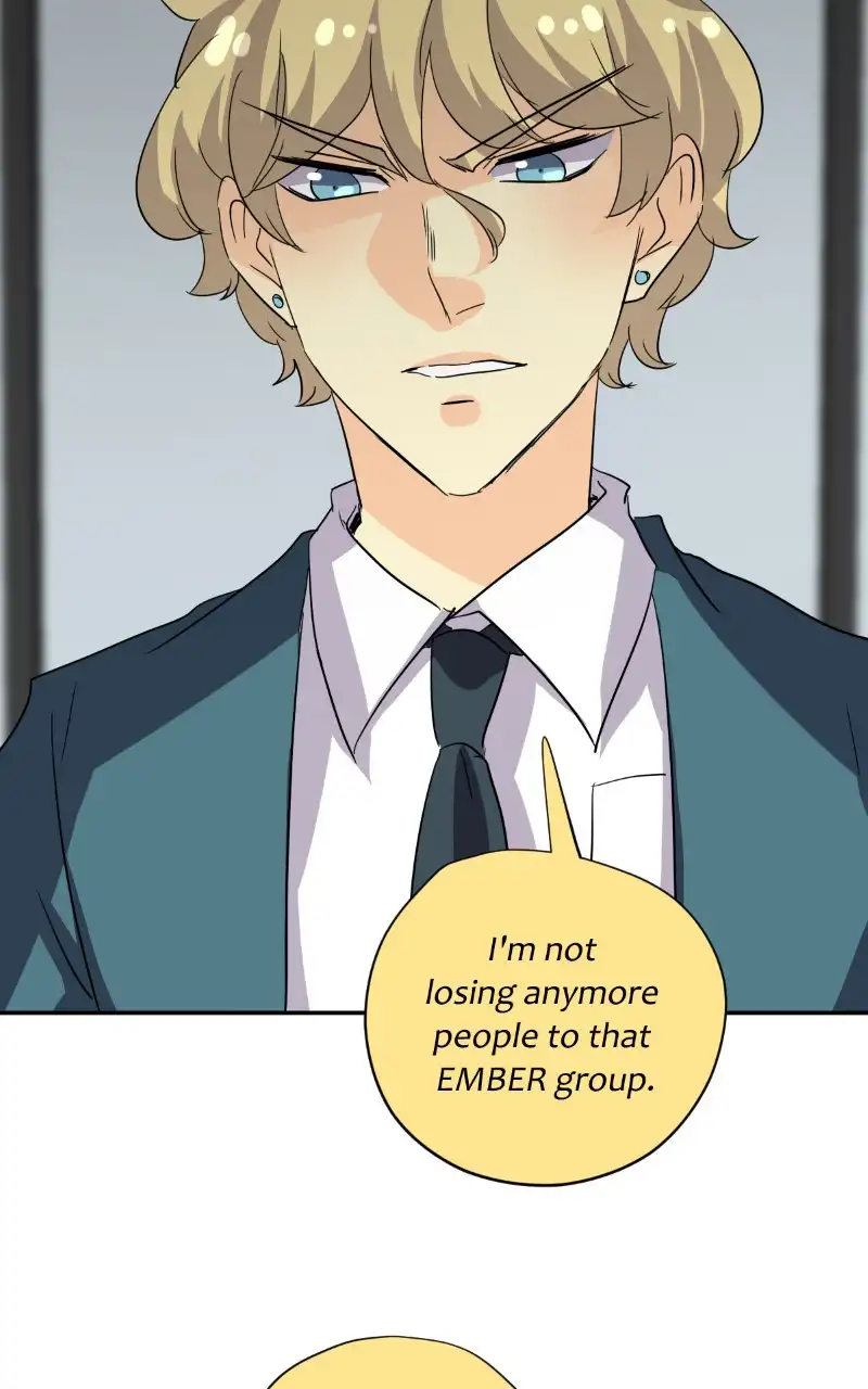 unOrdinary Chapter 183 - Page 88