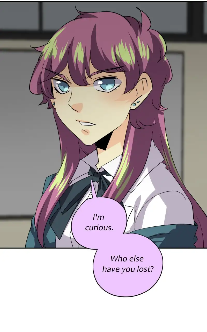 unOrdinary Chapter 183 - Page 90