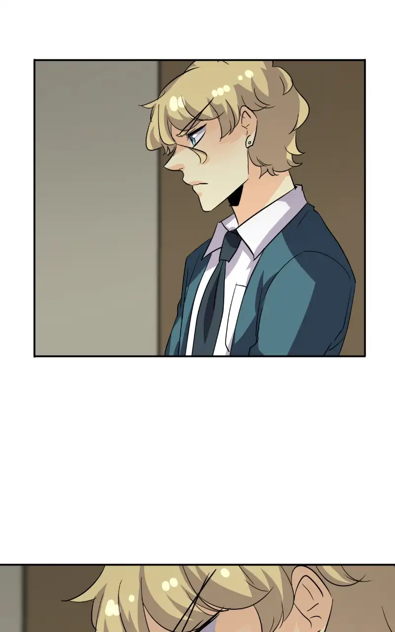 unOrdinary Chapter 183 - Page 91