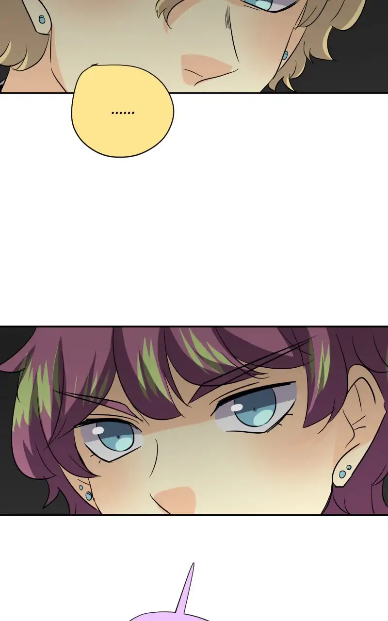 unOrdinary Chapter 183 - Page 97