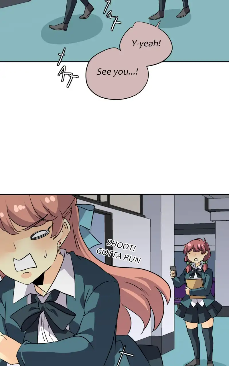 unOrdinary Chapter 184 - Page 106