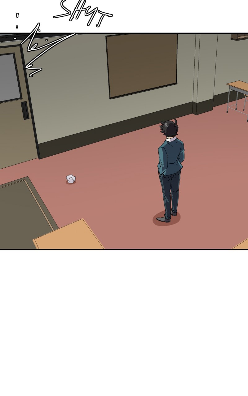 unOrdinary Chapter 198 - Page 79