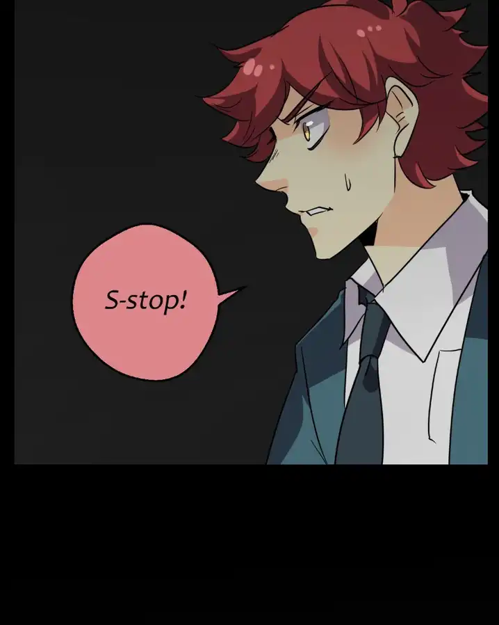 unOrdinary Chapter 214 - Page 106