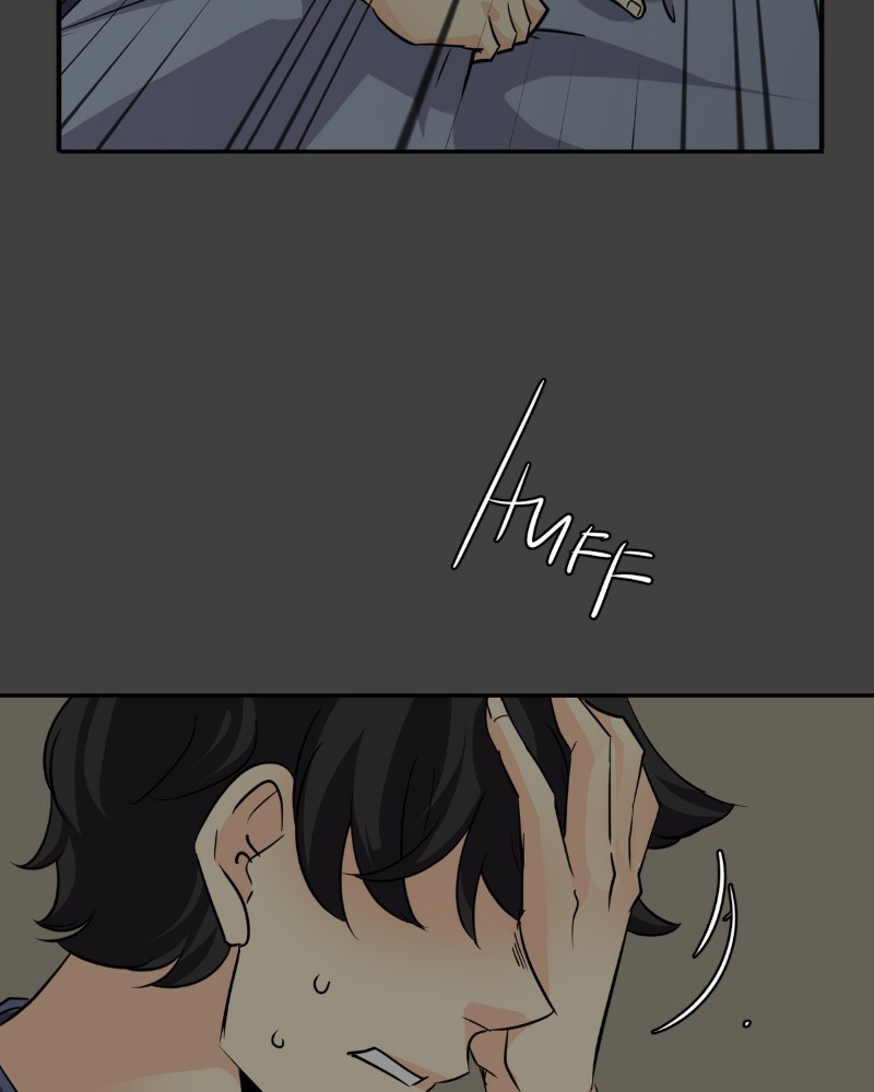 unOrdinary Chapter 232 - Page 19