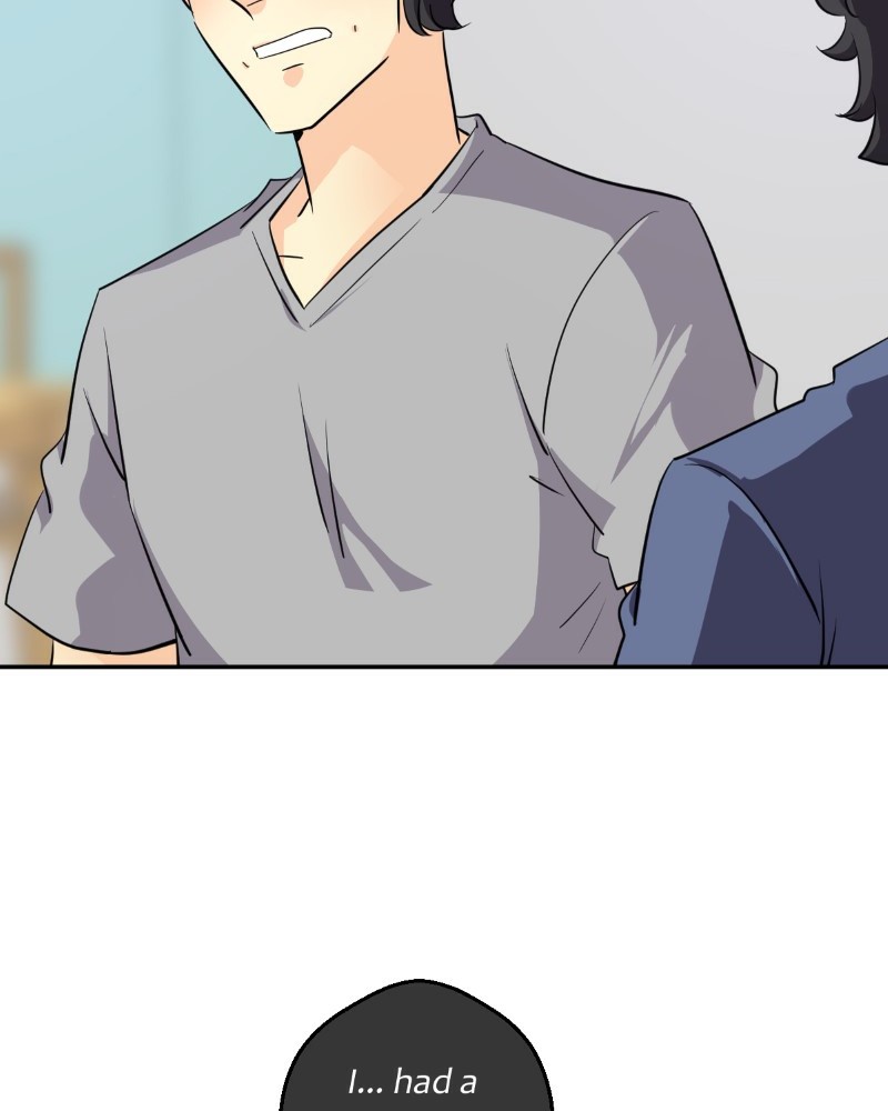 unOrdinary Chapter 232 - Page 48