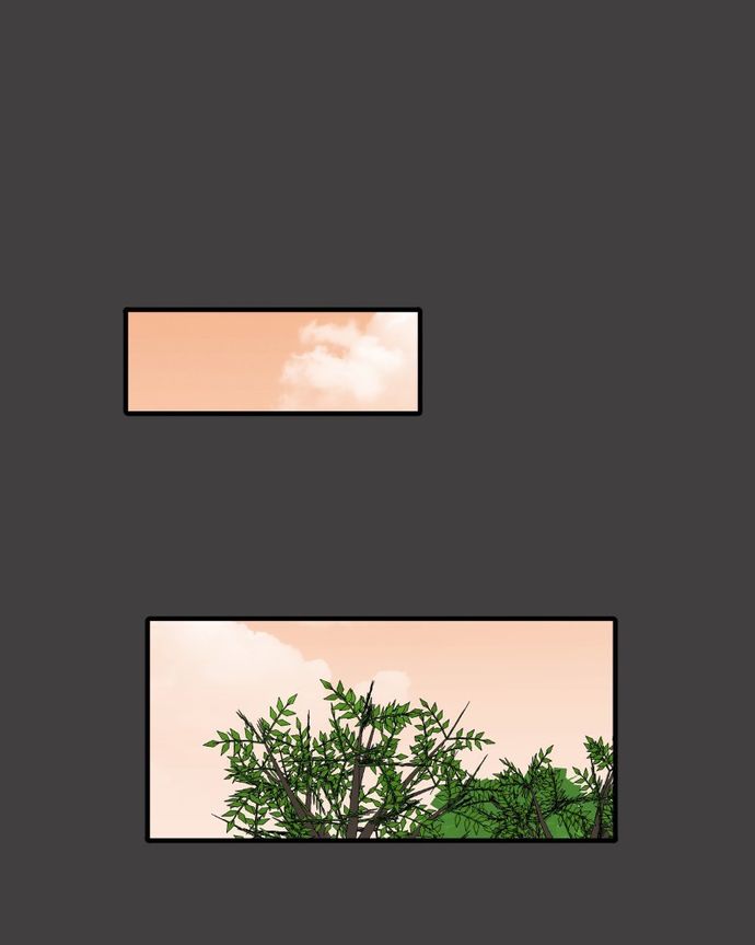 unOrdinary Chapter 236 - Page 1