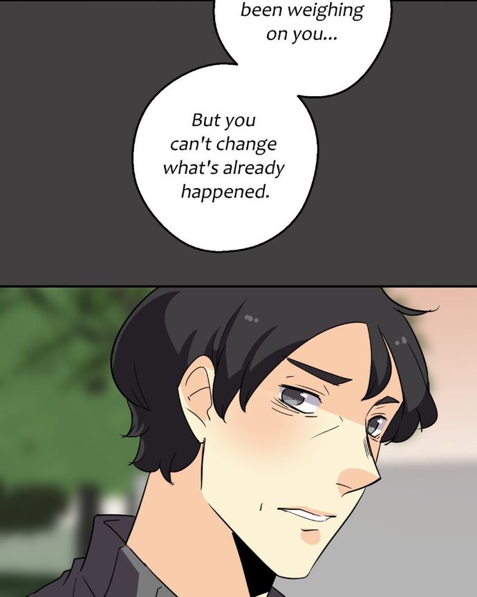 unOrdinary Chapter 236 - Page 10