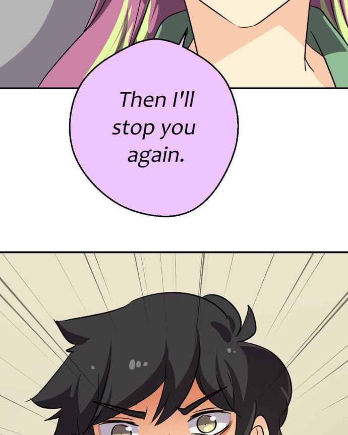 unOrdinary Chapter 236 - Page 100