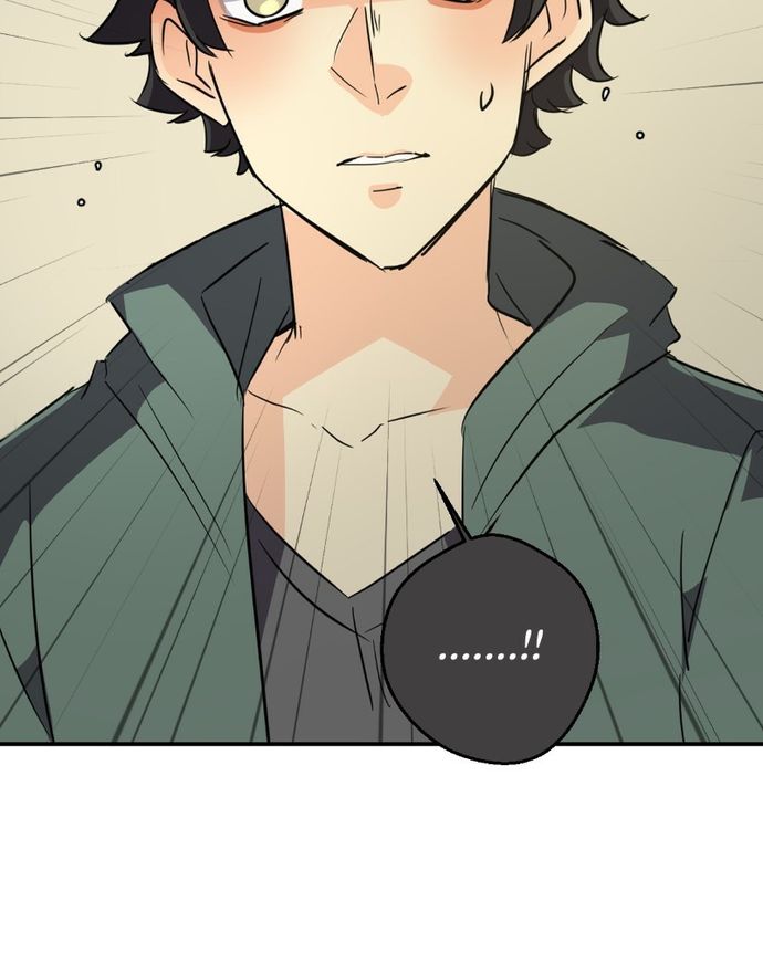 unOrdinary Chapter 236 - Page 101