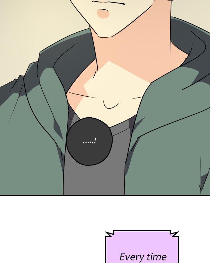 unOrdinary Chapter 236 - Page 104