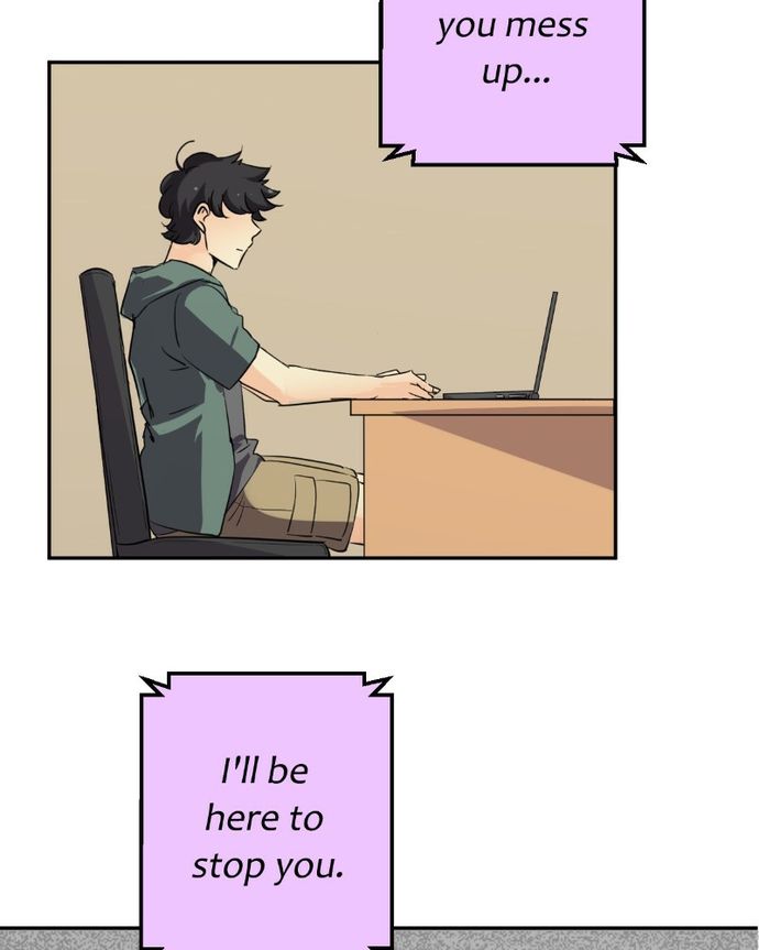 unOrdinary Chapter 236 - Page 105