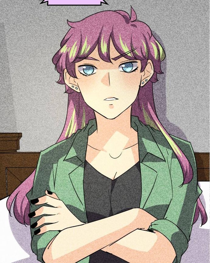 unOrdinary Chapter 236 - Page 106