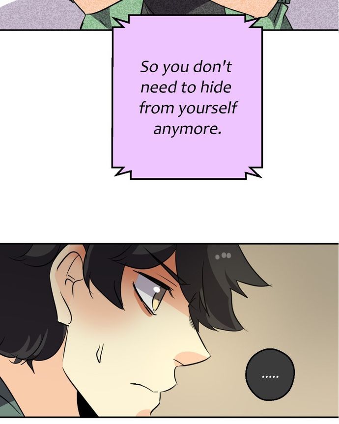 unOrdinary Chapter 236 - Page 107