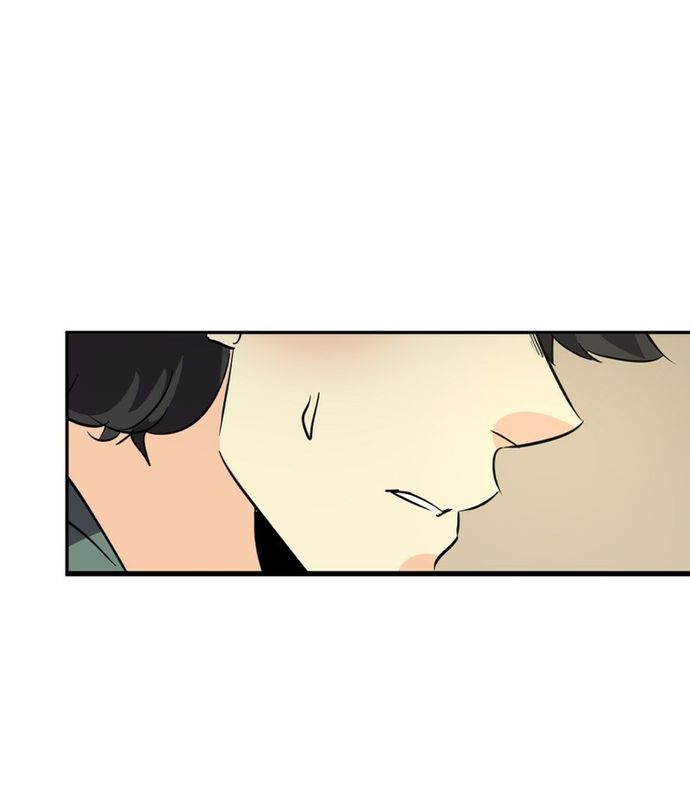 unOrdinary Chapter 236 - Page 108