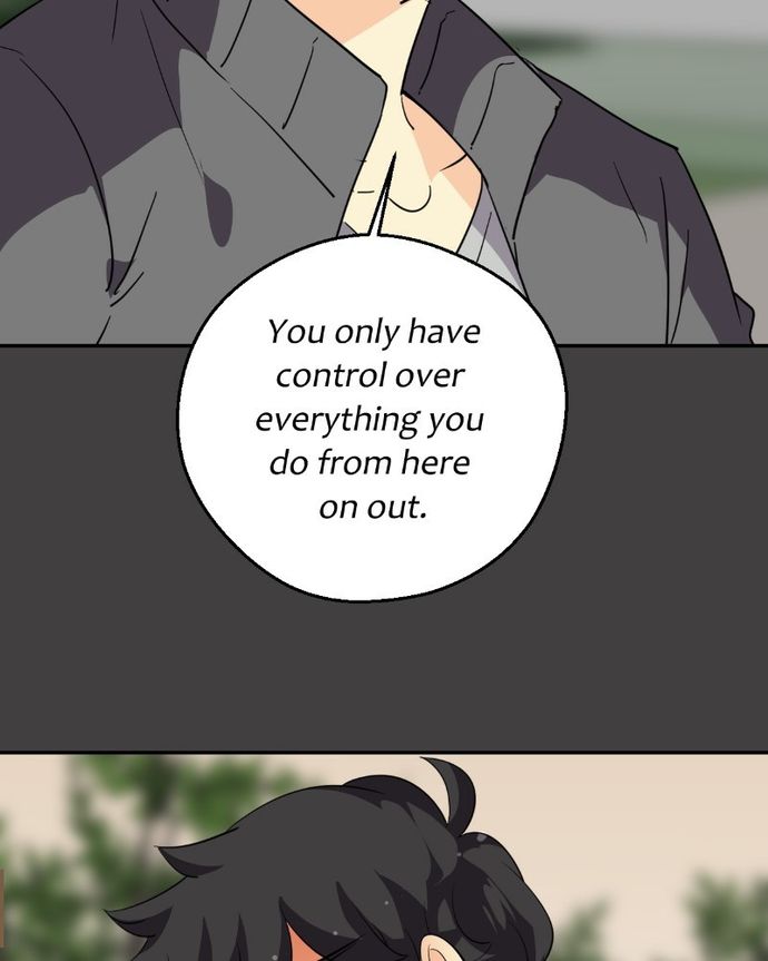 unOrdinary Chapter 236 - Page 11