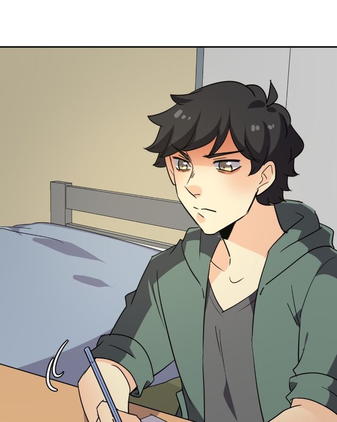 unOrdinary Chapter 236 - Page 111