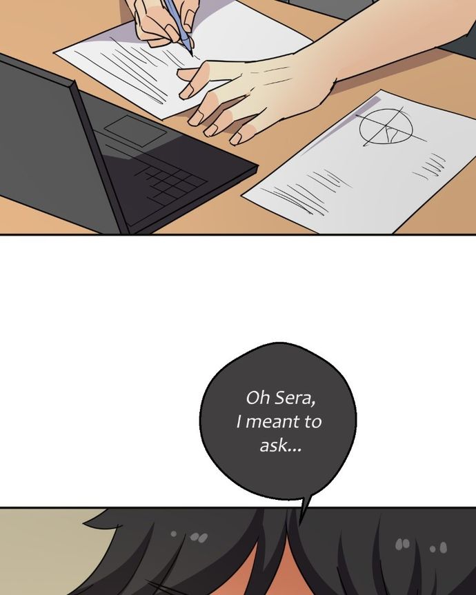 unOrdinary Chapter 236 - Page 112