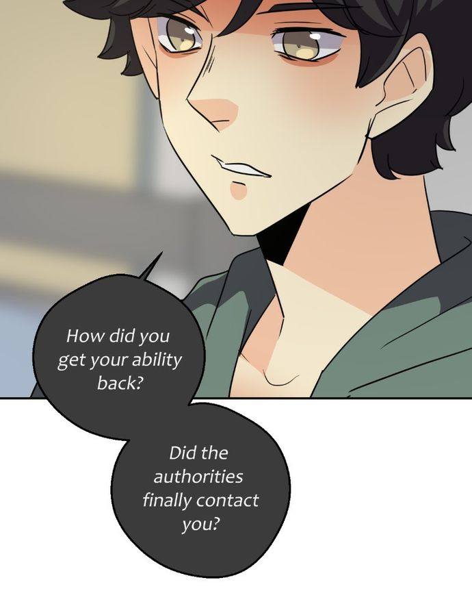 unOrdinary Chapter 236 - Page 113