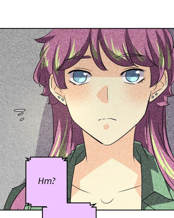 unOrdinary Chapter 236 - Page 114