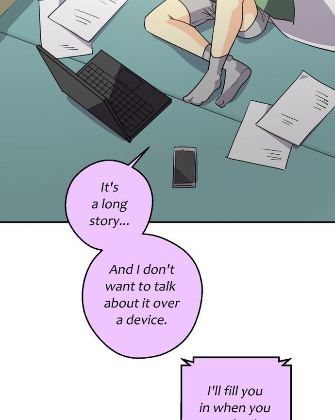 unOrdinary Chapter 236 - Page 116