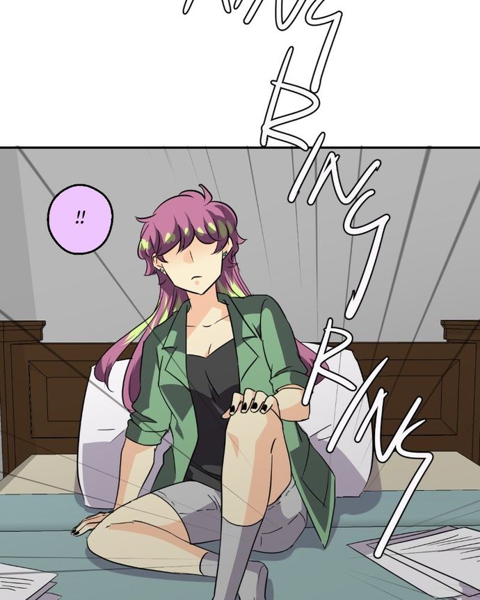 unOrdinary Chapter 236 - Page 118