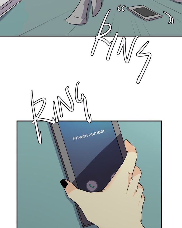 unOrdinary Chapter 236 - Page 119