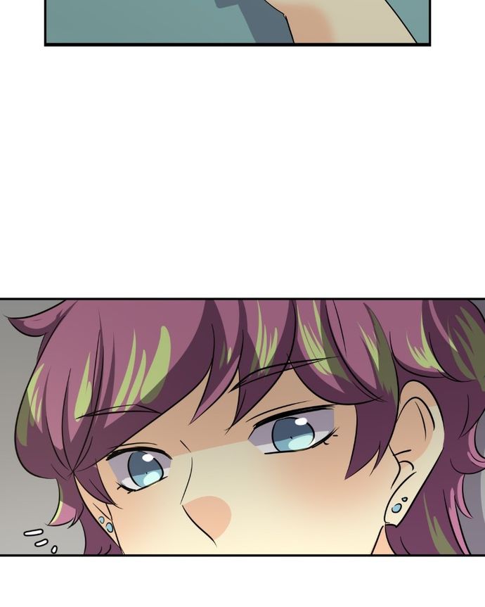 unOrdinary Chapter 236 - Page 120