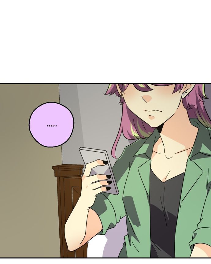 unOrdinary Chapter 236 - Page 121