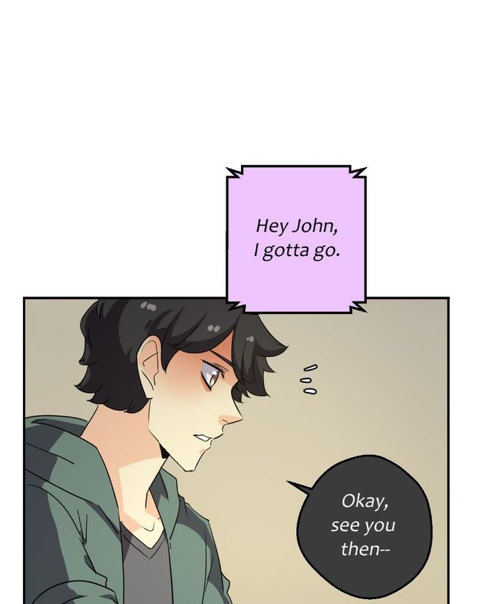 unOrdinary Chapter 236 - Page 122