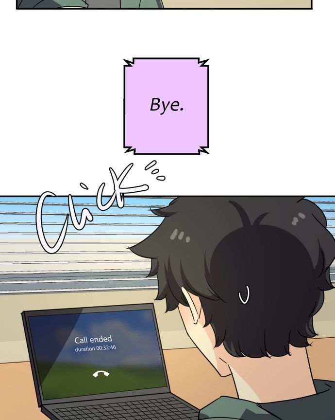 unOrdinary Chapter 236 - Page 123