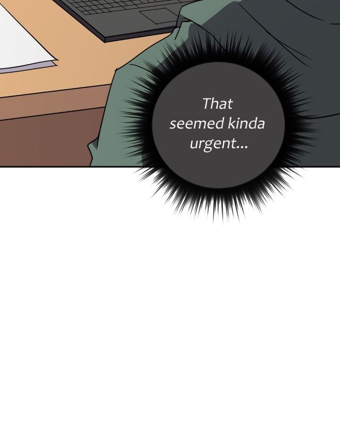 unOrdinary Chapter 236 - Page 124