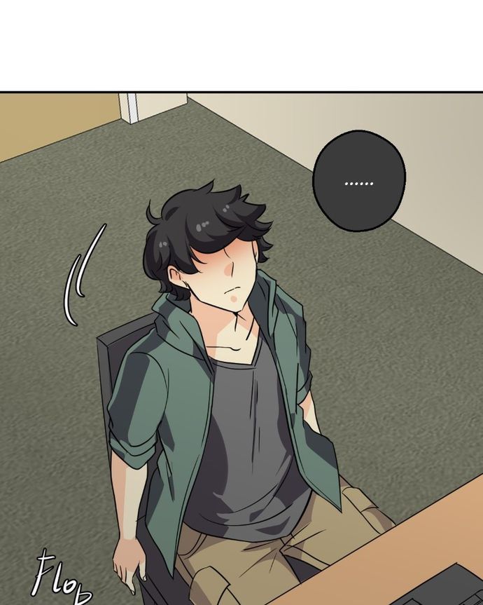 unOrdinary Chapter 236 - Page 126