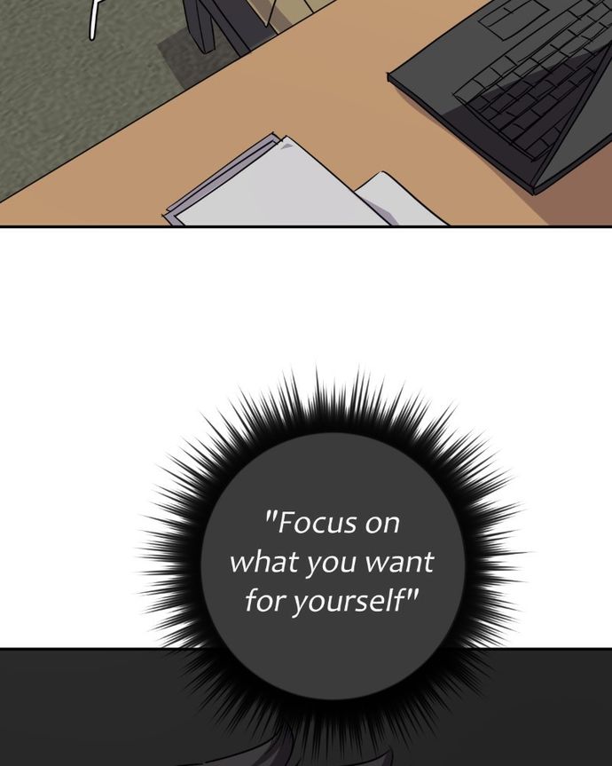 unOrdinary Chapter 236 - Page 127