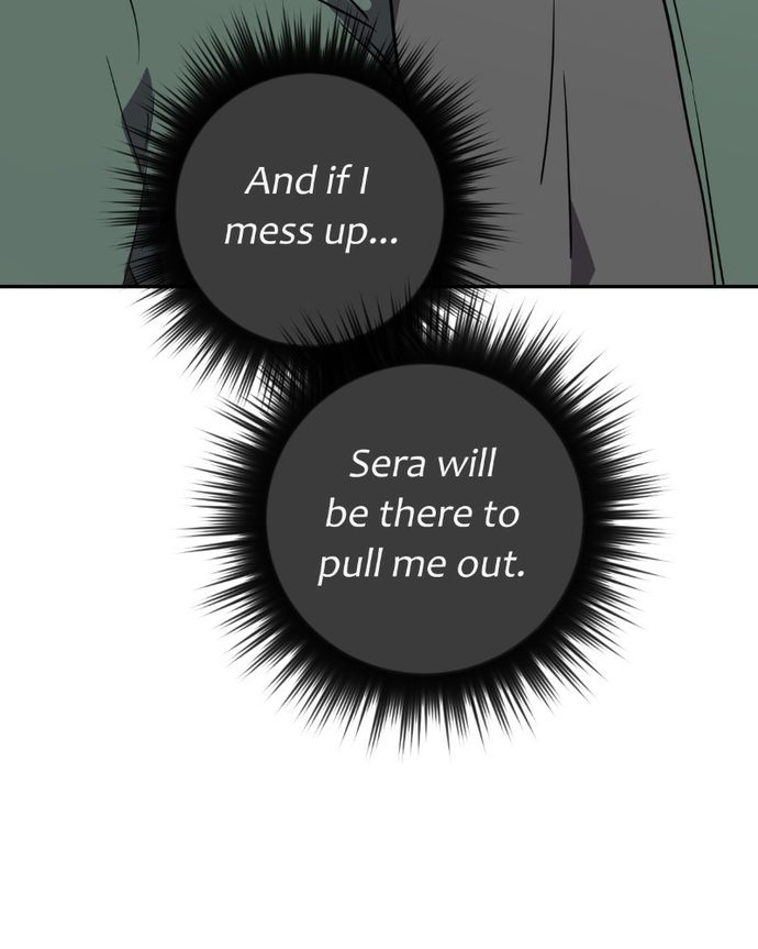 unOrdinary Chapter 236 - Page 129