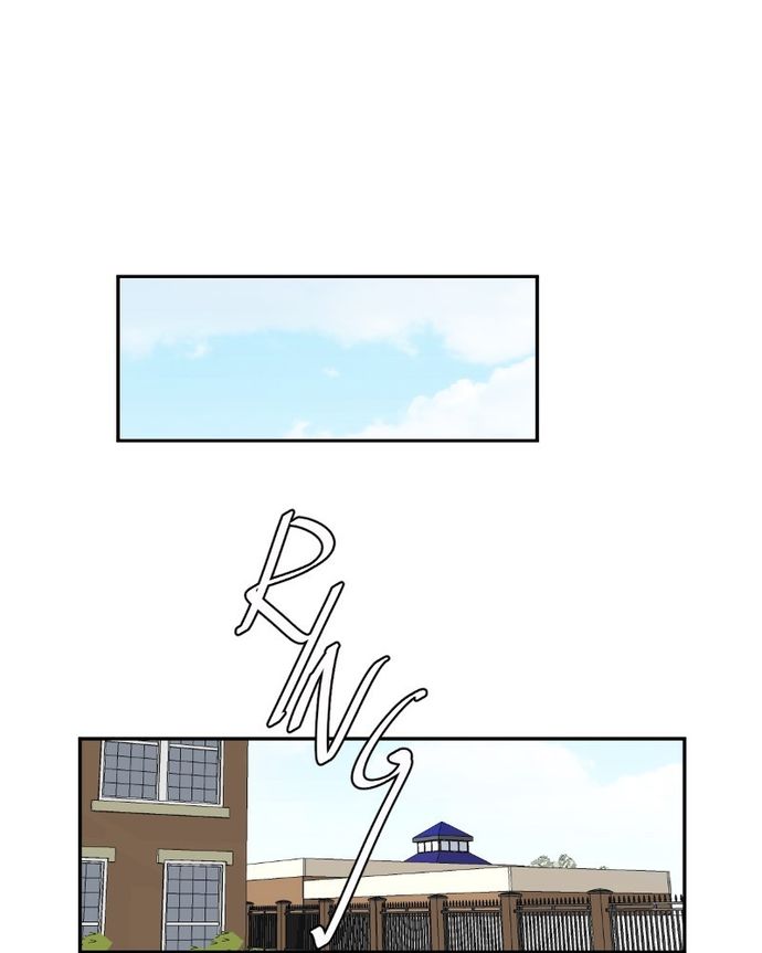 unOrdinary Chapter 236 - Page 16