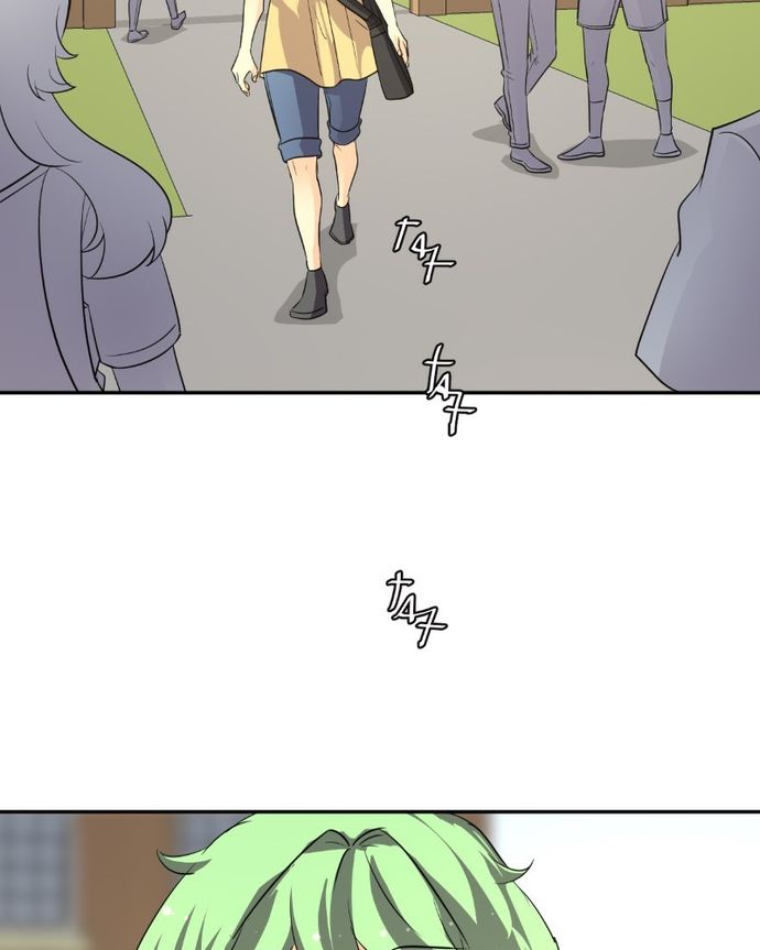 unOrdinary Chapter 236 - Page 18