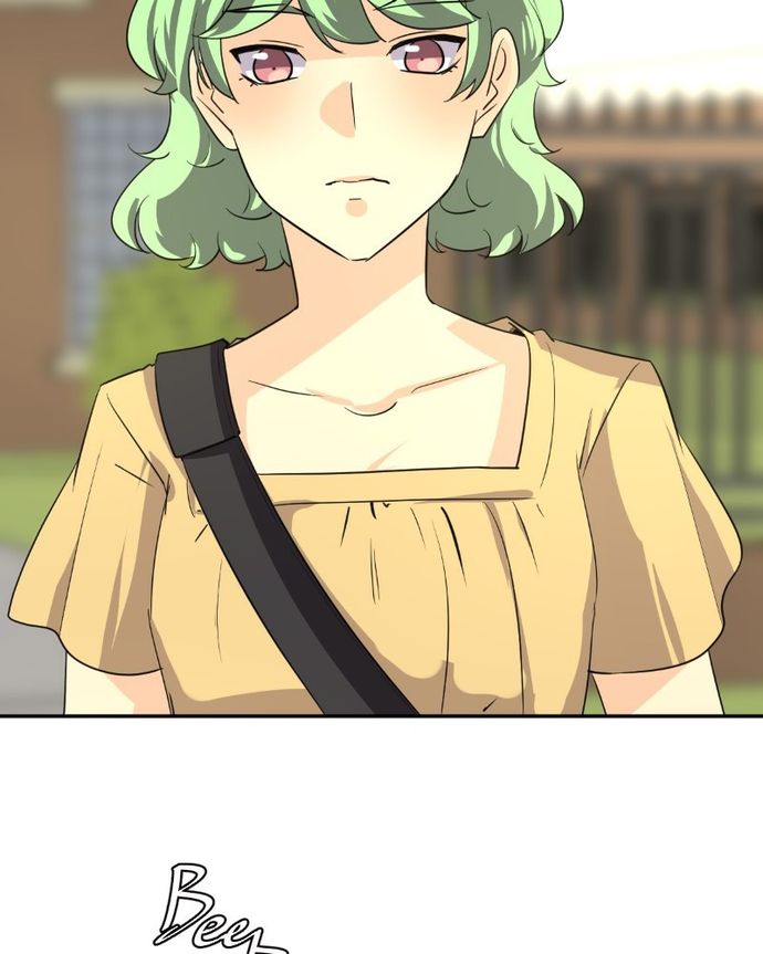 unOrdinary Chapter 236 - Page 19