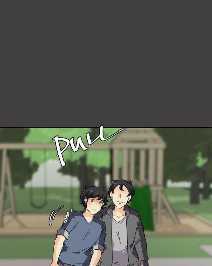 unOrdinary Chapter 236 - Page 2